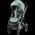 Smile 5Z jalutuskäru, Britax Römer